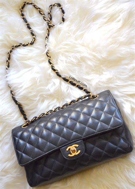 +preowned chanel +double +flap|Chanel double flap meaning.